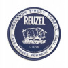 Reuzel Fiber Pomade 35 g