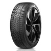 Hankook IW01A ION ICEPT SUV 235/50 R20 100 V FR SoundAbsorber EV M+S 3PMSF