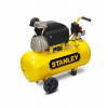 Stanley D 210/8/50 S