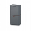 Joseph Joseph Totem Max 60 l Graphite 30062