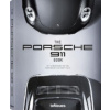 Porsche 911 Book