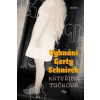 Vyhnání Gerty Schnirch