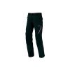 Trangoworld Uhsi Extreme DS 612 , DS 610, DV 610 - XS - DS612