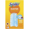 Swiffer Duster náhradné prachovky 5 ks