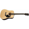Soundsation Yosemite DN-NT (Akustická gitara)