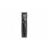 Wahl 1591 ChroMini