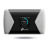 TP-Link M7650 4G/LTE router