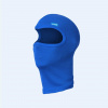 Humboo Medium bavlna Blue