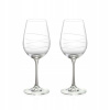 TESCOMA poháre na víno UNO VINO Vista 2 x 350 ml