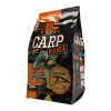GENLOG NÁVNADA CARP MANIA 3 KG TIGRÍ ORECH