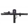 E-kolobežka ACER e-Scooter Series 5 Advance Black GP.ESC11.015