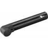 SPECIALIZED Air Tool Mtb Mini Frame Pump W/Bracket Black Farba: Čierna