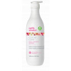 Milk Shake Color Maintainer Shampoo 1000 ml