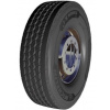 MICHELIN X WORKS HD Z 315/80 R22,5 156/150K