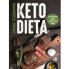 Ketodieta - Jana Ulíková