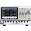 GW Instek GPP-4323 laboratorní zdroj s nastavitelným napětím, 0 - 32 V, 0 - 3 A, RS-232, USB, lze programovat, výstup 4 x, 01PP432330GS