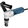 BOSCH GNA 3,5 0.601.533.103 (Prestrihovač na plech 0601533103)