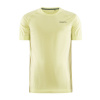 Triko CRAFT CORE Dry Active Comfort SS (Tričko CRAFT)