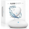 Fibaro FGFS-101-ZW5 temperature/humidity senzor Indoor/outdoor Temperature & humidity sensor Freestanding Wireless