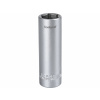 Fortum 4701524 | Kľúč nástrčný 1/4