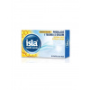 Isla Medic Acute 20 cmúľacích pastiliek citrus-med