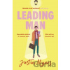 Leading Man - Justin Myers