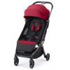 RECARO Sport LEXA Garnet Red 2024