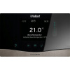 Vaillant System System VIEEP 720F SensoMomfort v rozhlasové verzi