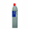 Brita Purity C300 Quell ST (Brita Purity C300 Quell ST)