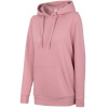 4F W sweatshirt H4Z22 BLD352 53S (106931) 2XL