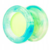 Jojo - Yoyo pre pokročilé Yoyofactory Replay Pro Aurora (Yoyo pre pokročilé Yoyofactory Replay Pro Aurora)