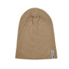 LODGER Čiapočka Beanie Ciumbelle - Honey 1 - 2 roky
