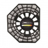 Filter Rowenta XD6082F0 Nanocaptur Filter