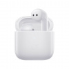 Xiaomi Redmi Buds 3