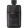 Gucci Guilty Pour Homme parfum pánsky 90 ml