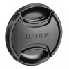 Fujifilm FLCP-46 Front Lens Cap (XF50mm)