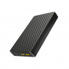 Powerbanka Nitecore NB20000 Gen3 - 20 000 mAh / USB-C