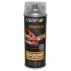 Dupli Color Sprayplast bezfarebný lak 400ml