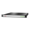 APC Smart-UPS Online 48V 585 Wh Li-ion External Battery Pack (1U) pro SRTL1000, SRTL1500 XBP48RM1U-LI