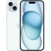 APPLE iPhone 15 Plus 128GB, Blue (MU163SX/A)