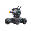 DJI RoboMaster S1 CP.RM.00000114.01 CP.RM.00000114.01