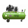 Pístový kompresor Atmos Perfect 4T/300/12,5 bar