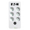 EATON Protection Box 6 FR (PB6F)