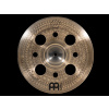 MEINL PURE ALLOY CUSTOM 12