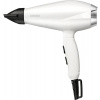 BABYLISS 6704WE