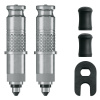 SKS Konverzní set Clikvalve Conversion Kit 