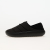 Tenisky Crocs Classic Puff Moc Black/ Black EUR 37-38 EUR 37-38