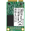 Transcend MSA370 64GB, TS64GMSA370S