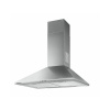 Samsung NK24M3050PS/U1 – nástenný digestor (60 cm, nerez) (NK24M3050PS/U1)