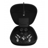 Microsoft Xbox Elite Series 2 - Component Pack